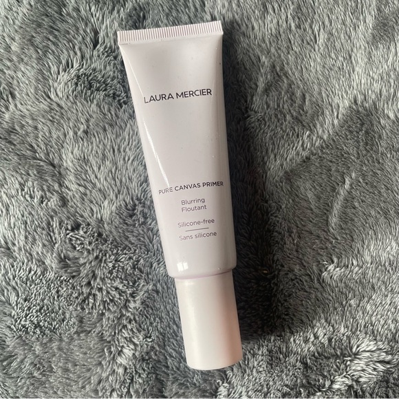 Laura Mercier Pure Canvas Primer - Picture 1 of 4
